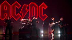 Highway To Hell: ingeniero revela el sonido del disco de AC/DC